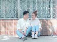 上海沐李贸易有限公司