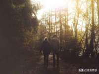 上海沐李贸易有限公司