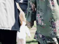 上海沐李贸易有限公司