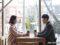 上海沐李贸易有限公司