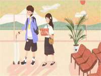 上海沐李贸易有限公司