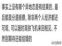 上海沐李贸易有限公司