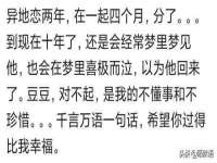 上海沐李贸易有限公司