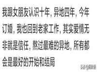 上海沐李贸易有限公司