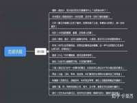 上海沐李贸易有限公司
