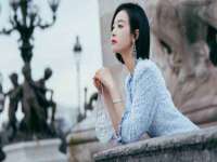 上海沐李贸易有限公司