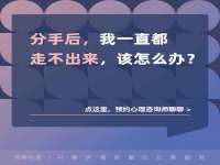 上海沐李贸易有限公司