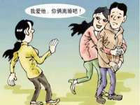 上海沐李贸易有限公司