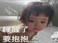 上海沐李贸易有限公司