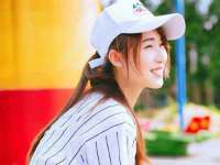 上海沐李贸易有限公司