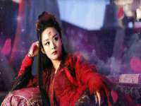 上海沐李贸易有限公司