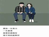 上海沐李贸易有限公司