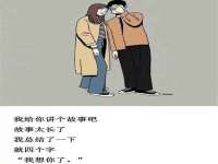 上海沐李贸易有限公司