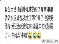 上海沐李贸易有限公司