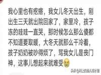 上海沐李贸易有限公司