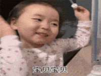 上海沐李贸易有限公司