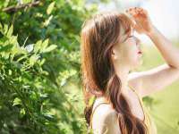 上海沐李贸易有限公司
