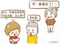 上海沐李贸易有限公司