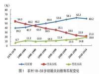 上海沐李贸易有限公司