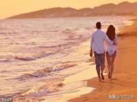 上海沐李贸易有限公司