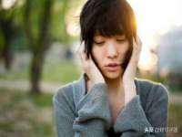 上海沐李贸易有限公司