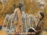 上海沐李贸易有限公司