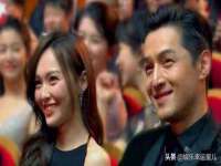 上海沐李贸易有限公司
