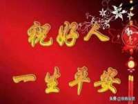 上海沐李贸易有限公司