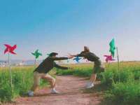 上海沐李贸易有限公司