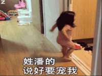 上海沐李贸易有限公司