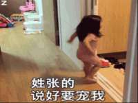 上海沐李贸易有限公司