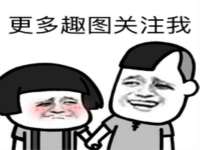上海沐李贸易有限公司