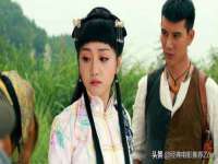 上海沐李贸易有限公司
