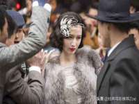 上海沐李贸易有限公司