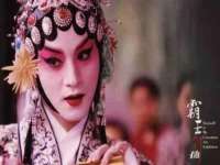 上海沐李贸易有限公司