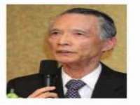 上海沐李贸易有限公司