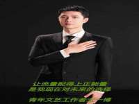 上海沐李贸易有限公司