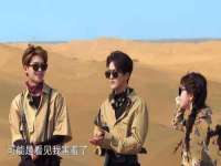 上海沐李贸易有限公司