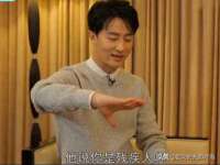 上海沐李贸易有限公司