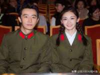 上海沐李贸易有限公司