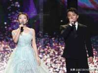 上海沐李贸易有限公司