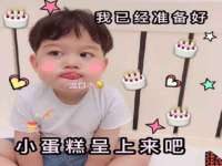 上海沐李贸易有限公司