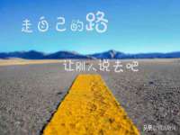 上海沐李贸易有限公司