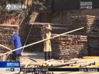 上海沐李贸易有限公司
