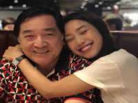 上海沐李贸易有限公司