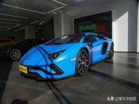 上海沐李贸易有限公司