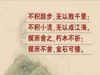 上海沐李贸易有限公司