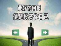 上海沐李贸易有限公司