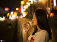 上海沐李贸易有限公司