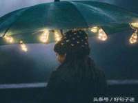 上海沐李贸易有限公司
